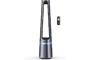 Ventilador Filtro Particulas 41r9BwTs0CL._AC_UL320_