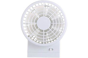 Paleta Ventilador Aire Acondicionado 41rSHN+wGnL._AC_UL320_