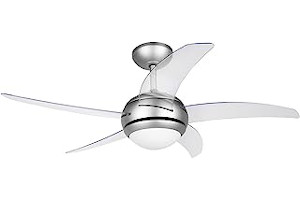 Ventilador Orbegozo Cp 50120 41rkogXunLS._AC_UL320_