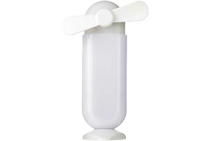 Ventilador Saco Recargable 41sDuR1k1eL._AC_UL320_