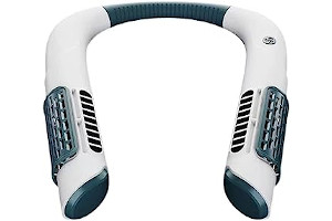 Ventilador Mecanico Portatil 41u1dAwHv3S._AC_UL320_