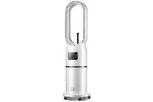 Ventilador Con Iones 41vL7S8-+QS._AC_UL320_