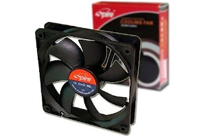 41wMjC1BFGL._AC_UL320_