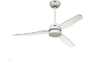 Ventilador Techo Libelula 41xz+oILM+L._AC_UL320_