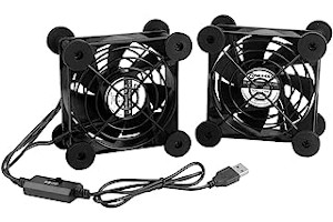 Ventilador Plug Fan 51-OS4N-T9L._AC_UL320_