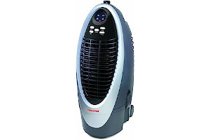Honeywell Ventilador Enfriador 51-Yj0AgxfL._AC_UL320_