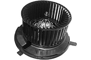 Motor Ventilador Valeo 510Y5mnhzYL._AC_UL320_