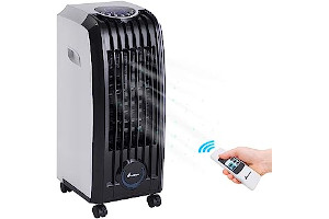 510soYarU+L._AC_UL320_