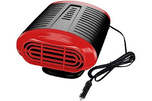 Ventilador Mechero 511XTIjT08L._AC_UL320_