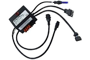 511sk8gUHfL._AC_UL320_