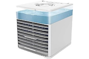 Ventilador Ac 5121nxFtYyL._AC_UL320_