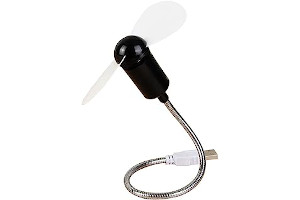 Ventilador Externo Usb 512IFLHaVsL._AC_UL320_