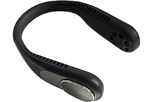 512c8kfBnjL._AC_UL320_