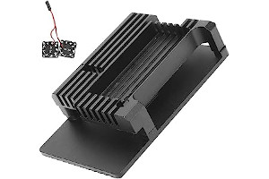 513Si9uklFL._AC_UL320_