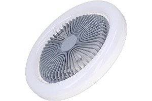 Ventilador Techo Niños 514gKETUNvL._AC_UL320_