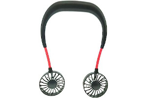 Ventilador Portatil Personal 514r5tYMURL._AC_UL320_