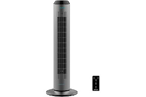 Ventilador Torre Cecotec 8190 5152B9wEgUL._AC_UL320_