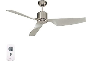 Ventilador Inspire Aruba 515BBqDhQBL._AC_UL320_