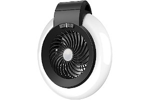 Soporte Para Colgar Ventilador 515ZkATf98S._AC_UL320_