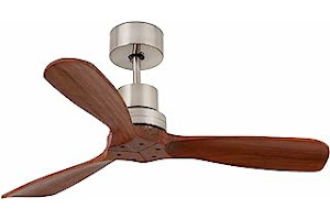 Ventilador Mini Lantau 515pC9V0-1L._AC_UL320_