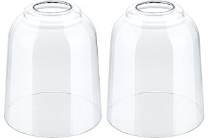 Repuesto Pantalla Ventilador Techo 516B1E8IRYL._AC_UL320_