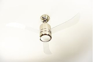 Ventilador Techo Aspas Transparentes 516TXsC9fCL._AC_UL320_