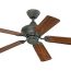 Ventilador Nevir