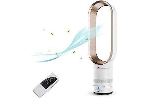 Ventilador Iones Negativos 517lgLHfhfL._AC_UL320_