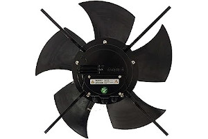 Motor Ventilador Ebm 518ORU1F9gL._AC_UL320_