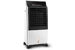 518YhM0vj-L._AC_UL320_