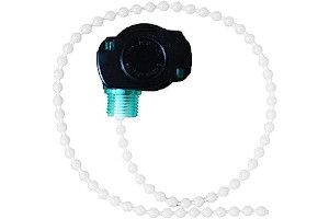 Interruptor Cuerda Ventilador 518qun7v93L._AC_UL320_