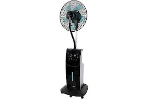 5194fKXnwcS._AC_UL320_