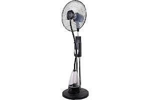Ventilador Lateral 519HkgwzOBL._AC_UL320_