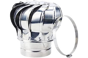 Ventilador Techo Turbina 51AP6TLa82L._AC_UL320_