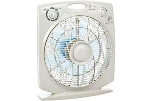 Ventilador Meteor 51B8RS39UDL._AC_UL320_