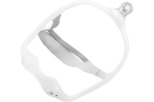 51Bz3C1SiqL._AC_UL320_