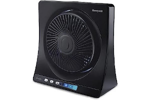 Ventilador Tropicano 4 51C6NbYxzKL._AC_UL320_