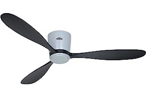 51C8JgYrpmL._AC_UL320_