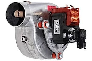 51C+EppkaDL._AC_UL320_