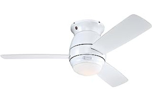 Ventilador Techo Westinghouse Blanco 51CF7Q9pmXL._AC_UL320_