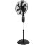 Selecline Ventilador