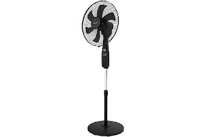 Ventilador Salgar 51Cdu4OPTGL._AC_UL320_
