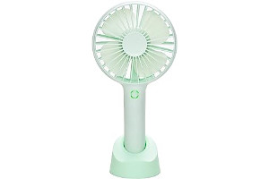 Ventilador Con Pilas Recargables 51Cj5BSQNJL._AC_UL320_