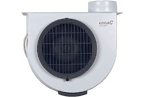 Ventilador Cata 51DT2p1ks3L._AC_UL320_