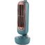 Ventilador Torre Humidificador