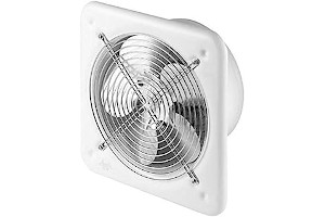 51EXF41cUlL._AC_UL320_