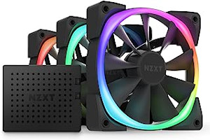 Ventilador Nzxt 120Mm 51F1r9bXw1L._AC_UL320_
