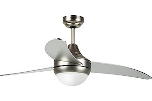 Ventilador Taurus Fresko 4B