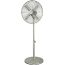 Ventilador Cecotec Forcesilence