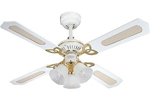 Ventilador Techo Clasico 51H2YkP3ncL._AC_UL320_